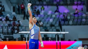 mag q macchini carlo ita sfe04229 copia simone ferraro ph